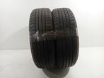 Bandenset 2 stuks Zomer 185/65 R14 Maximus 2020 86h / 5., Auto-onderdelen, Banden en Velgen, 14 inch, Gebruikt, Zomerbanden, 185 mm