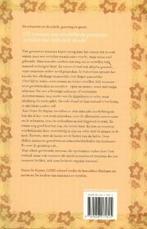 De schaamte en de schrik, goesting en genot 9789056175825, Verzenden, Gelezen, D. de Keyzer