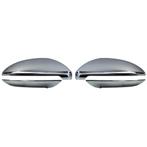 Spiegelkappen VW Golf VII Chroom Look, Auto-onderdelen, Ophalen of Verzenden, Nieuw