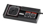 Originele Sega Master System Controller, Spelcomputers en Games, Spelcomputers | Sega, Ophalen of Verzenden, Nieuw