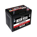 Bs Battery U1R-9 Accu Geseald Af Fabriek, Nieuw, Verzenden