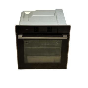 ATAG CS6574M1C combi stoomoven beschikbaar voor biedingen