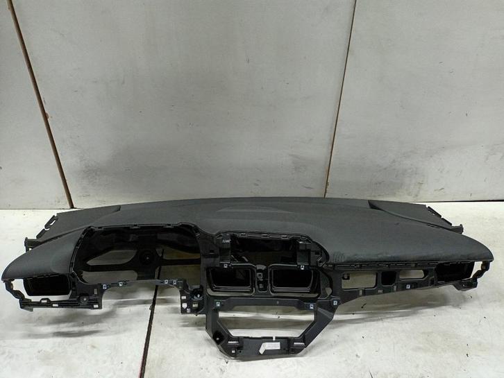 Dashboard Hyundai i20 III 1.0 T-GDI hybrid 48V, Auto-onderdelen, Carrosserie en Plaatwerk, ARN erkend, Stiba lid, Erkend duurzaam