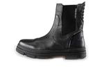 Vingino Chelsea Boots in maat 39 Zwart | 10% extra korting, Zwart, Overige typen, Nieuw, Vingino