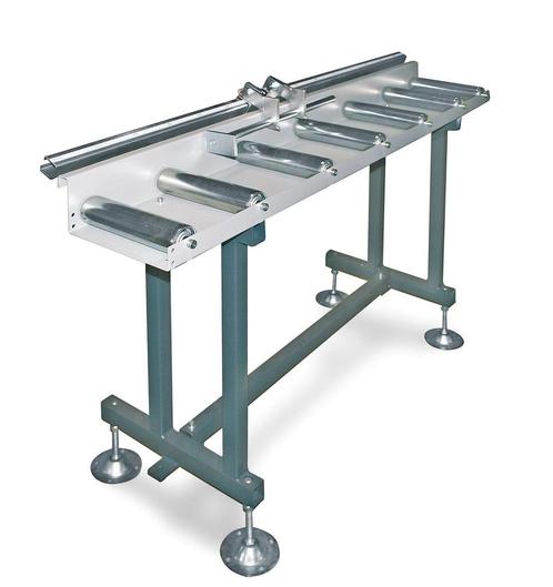 3661214 Metallkraft, Doe-het-zelf en Verbouw, Gereedschap | Machine-onderdelen en Toebehoren, Ophalen of Verzenden