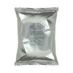 Black label - Vodka Turbo gist / yeast 14-17% - 1 kg, Huis en Inrichting, Ophalen of Verzenden, Nieuw, Overige typen