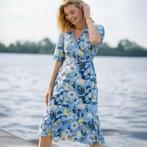 -30% HV Society  HV Society Jurk hvscalypso  maat 34, Kleding | Dames, Jurken, Verzenden, Nieuw