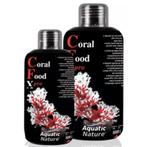 Aquatic Nature Coral Food X-Pro - 300 ml, Ophalen of Verzenden, Nieuw