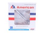 Schaal 1:500 Inflight 500 355 4064 American Airlines Boei..., Ophalen of Verzenden, Gebruikt