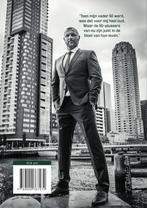 De tweede helft 9789000367979 Nathan Vos, Verzenden, Zo goed als nieuw, Nathan Vos