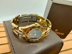 Baume & Mercier - Linea - Zonder Minimumprijs - 5261 - Dames, Nieuw