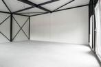 Woning te huur 3 kamer Bedriuwswei, Joure, Joure, Direct bij eigenaar, Bovenwoning, Friesland