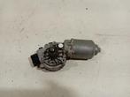 Ruitenwissermotor voor Opel Insignia A 1.6 Turbo 13227392, Ophalen of Verzenden, Gebruikt, Voor, Opel