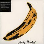 lp nieuw - The Velvet Underground - The Velvet Undergroun..., Cd's en Dvd's, Vinyl | Rock, Verzenden, Zo goed als nieuw