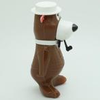 Moplas Hanna-Barbera 1967 Gadget Formaggino Mio Locatelli