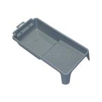 Anza Verfbakje Grijs, Ophalen of Verzenden, Nieuw