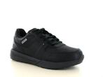 -30% Skechers  Skechers 205236 131.90.209  maat 45, Kleding | Heren, Schoenen, Verzenden, Nieuw, Zwart