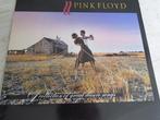 Pink Floyd & Related - Nice Lot with 4 great albums and 3, Nieuw in verpakking