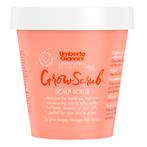 Umberto Giannini Grow Scrub Scalp Scrub, Verzenden, Nieuw