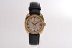 Omega - Seamaster Cosmic - 166022 - Heren - 1960-1969, Nieuw