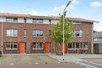 Huis te huur aan Prof. Bosschastraat in Delft, Huizen en Kamers, Huizen te huur, Tussenwoning, Zuid-Holland