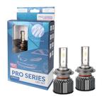 M-TECH LED Set H7 - Canbus - Osram LEDs - Pro Serie, Nieuw, Austin, Verzenden