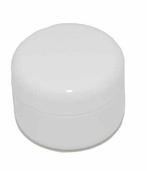 Polijstpasta 15 ml, Ophalen of Verzenden, Nieuw
