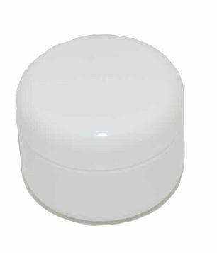 Polijstpasta 15 ml, Doe-het-zelf en Verbouw, Hang- en Sluitwerk, Nieuw, Ophalen of Verzenden