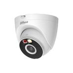 Dahua HDW1539DAP-SW-PV 5MP Eyeball wifi 2.8mm, Verzenden, Nieuw