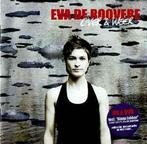 cd - Eva De Roovere - Over &amp; Weer, Verzenden, Zo goed als nieuw