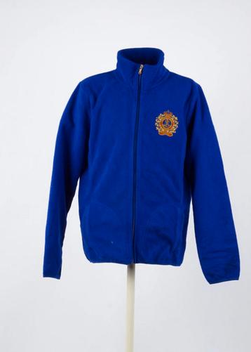Polo Ralph Lauren Sweater in Blue size M beschikbaar voor biedingen