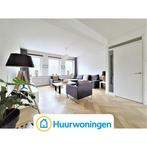Te huur: Appartement Van Nijenrodeweg in Amsterdam, Noord-Holland, Appartement, Amsterdam