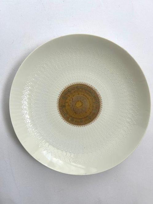Rosenthal - Bjørn Wiinblad - Tafelservies (9) - Quatre, Antiek en Kunst, Antiek | Meubels | Tafels
