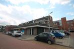 Te huur: Appartement Torenpad in Boskoop, Boskoop, Appartement, Zuid-Holland