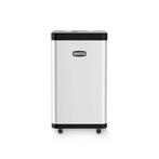 Grainfather - GC2 Glycol Chiller (Stoken & Brouwen), Ophalen of Verzenden, Nieuw, Overige typen