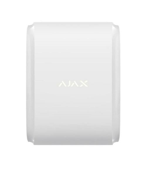 Ajax DualCurtain Outdoor, Doe-het-zelf en Verbouw, Alarmsystemen, Verzenden