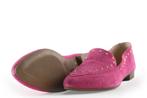 Sub55 Loafers in maat 39 Roze | 10% extra korting, Kleding | Dames, Schoenen, Overige kleuren, Verzenden, Overige typen, Sub55