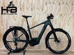 Canyon Pathlite:ON 7 SUV E-Bike Shimano XT 2024, Overige merken, Minder dan 30 km per accu, Ophalen of Verzenden, Zo goed als nieuw