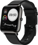 2dekans | MAOO AMPLIFY Smartwatch - Incl. screenprotector –, Ophalen of Verzenden, Zo goed als nieuw