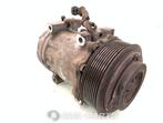 Airco compressor 1935617, Ophalen, Gebruikt, DAF, Overige Auto-onderdelen