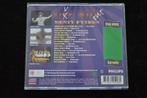 Live without monty python Philips CD-I, Verzenden, Nieuw