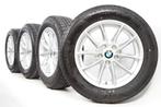 BMW 3 serie G20 G21 4 serie G22 G23 16 inch 774 velgen + Zom, Velg(en), 16 inch, Gebruikt, Ophalen of Verzenden