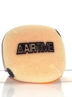 Airtime Luchtfilter ongeolied voor Twin Air powerflow kit 15, Ophalen of Verzenden, Nieuw
