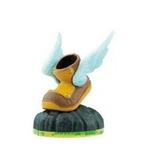 Skylanders Spyros Adventure: Winged Boots, Ophalen of Verzenden, Zo goed als nieuw