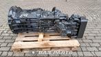 DAF 16S2331 TD Versnellingsbak 1800301, Ophalen, Nieuw, Overige merken, Transmissie en Toebehoren