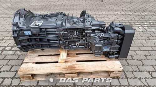 DAF 16S2331 TD Versnellingsbak 1800301, Auto-onderdelen, Vrachtwagen-onderdelen, Nieuw, Overige merken, Transmissie en Toebehoren