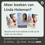 Witte jasmijn 9789000314058 Linda Holeman, Boeken, Romans, Verzenden, Gelezen, Linda Holeman