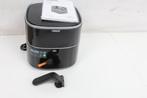 Princess Digitale Airfryer 182238 - PFAS vrij - Groot 4, Witgoed en Apparatuur, Frituurpannen, Verzenden, Zo goed als nieuw