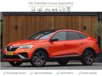Renault Arkana 1.6 E-Tech 143PK Esprit R.S. Line AUT LED PDC, Auto's, Renault, Automaat, Arkana, Overige kleuren, Nieuw
