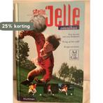 Snelle Jelle omnibus 9789020695212 Ad van Gils, Verzenden, Gelezen, Ad van Gils